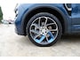Lynk & Co 01 1.5 Plug in Hybrid Pano/360 camera INCL. 12 mnd BOVAG / NAP