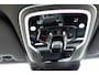 Lynk & Co 01 1.5 Plug in Hybrid Pano/360 camera INCL. 12 mnd BOVAG / NAP
