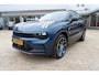 Lynk & Co 01 1.5 Plug in Hybrid Pano/360 camera INCL. 12 mnd BOVAG / NAP