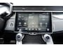 Lynk & Co 01 1.5 Plug in Hybrid Pano/360 camera INCL. 12 mnd BOVAG / NAP
