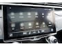 Lynk & Co 01 1.5 Plug in Hybrid Pano/360 camera INCL. 12 mnd BOVAG / NAP