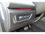 Lynk & Co 01 1.5 Plug in Hybrid Pano/360 camera INCL. 12 mnd BOVAG / NAP