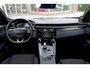 Lynk & Co 01 1.5 Plug in Hybrid Pano/360 camera INCL. 12 mnd BOVAG / NAP