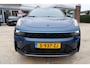 Lynk & Co 01 1.5 Plug in Hybrid Pano/360 camera INCL. 12 mnd BOVAG / NAP