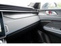 Lynk & Co 01 1.5 Plug in Hybrid Pano/360 camera INCL. 12 mnd BOVAG / NAP