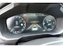 Lynk & Co 01 1.5 Plug in Hybrid Pano/360 camera INCL. 12 mnd BOVAG / NAP