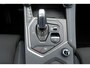 Lynk & Co 01 1.5 Plug in Hybrid Pano/360 camera INCL. 12 mnd BOVAG / NAP
