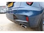 Lynk & Co 01 1.5 Plug in Hybrid Pano/360 camera INCL. 12 mnd BOVAG / NAP