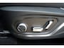 Lynk & Co 01 1.5 Plug in Hybrid Pano/360 camera INCL. 12 mnd BOVAG / NAP