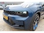 Lynk & Co 01 1.5 Plug in Hybrid Pano/360 camera INCL. 12 mnd BOVAG / NAP