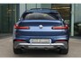 BMW X4 xDrive30i High Executive / Pano / M-Sport / Harman Kardon