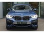 BMW X4 xDrive30i High Executive / Pano / M-Sport / Harman Kardon