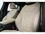 BMW X4 xDrive30i High Executive / Pano / M-Sport / Harman Kardon