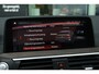 BMW X4 xDrive30i High Executive / Pano / M-Sport / Harman Kardon