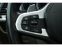 BMW X4 xDrive30i High Executive / Pano / M-Sport / Harman Kardon