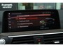 BMW X4 xDrive30i High Executive / Pano / M-Sport / Harman Kardon