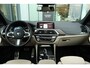 BMW X4 xDrive30i High Executive / Pano / M-Sport / Harman Kardon