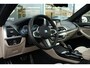 BMW X4 xDrive30i High Executive / Pano / M-Sport / Harman Kardon