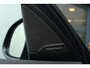 BMW X4 xDrive30i High Executive / Pano / M-Sport / Harman Kardon