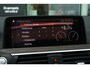BMW X4 xDrive30i High Executive / Pano / M-Sport / Harman Kardon