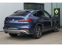 BMW X4 xDrive30i High Executive / Pano / M-Sport / Harman Kardon