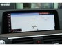 BMW X4 xDrive30i High Executive / Pano / M-Sport / Harman Kardon