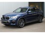 BMW X4 xDrive30i High Executive / Pano / M-Sport / Harman Kardon