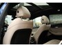 BMW X4 xDrive30i High Executive / Pano / M-Sport / Harman Kardon