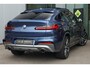 BMW X4 xDrive30i High Executive / Pano / M-Sport / Harman Kardon