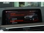 BMW X4 xDrive30i High Executive / Pano / M-Sport / Harman Kardon