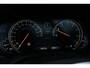 BMW X4 xDrive30i High Executive / Pano / M-Sport / Harman Kardon