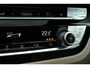 BMW X4 xDrive30i High Executive / Pano / M-Sport / Harman Kardon
