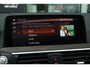 BMW X4 xDrive30i High Executive / Pano / M-Sport / Harman Kardon