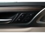 BMW X4 xDrive30i High Executive / Pano / M-Sport / Harman Kardon
