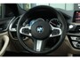 BMW X4 xDrive30i High Executive / Pano / M-Sport / Harman Kardon