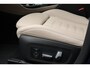 BMW X4 xDrive30i High Executive / Pano / M-Sport / Harman Kardon