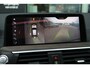 BMW X4 xDrive30i High Executive / Pano / M-Sport / Harman Kardon