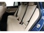 BMW X4 xDrive30i High Executive / Pano / M-Sport / Harman Kardon