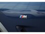 BMW X4 xDrive30i High Executive / Pano / M-Sport / Harman Kardon