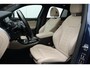 BMW X4 xDrive30i High Executive / Pano / M-Sport / Harman Kardon