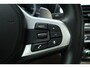 BMW X4 xDrive30i High Executive / Pano / M-Sport / Harman Kardon