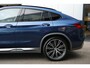 BMW X4 xDrive30i High Executive / Pano / M-Sport / Harman Kardon