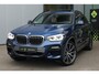 BMW X4 xDrive30i High Executive / Pano / M-Sport / Harman Kardon