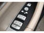 BMW X4 xDrive30i High Executive / Pano / M-Sport / Harman Kardon