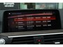 BMW X4 xDrive30i High Executive / Pano / M-Sport / Harman Kardon