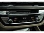 BMW X4 xDrive30i High Executive / Pano / M-Sport / Harman Kardon