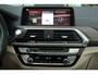 BMW X4 xDrive30i High Executive / Pano / M-Sport / Harman Kardon