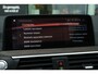 BMW X4 xDrive30i High Executive / Pano / M-Sport / Harman Kardon