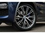 BMW X4 xDrive30i High Executive / Pano / M-Sport / Harman Kardon