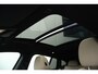 BMW X4 xDrive30i High Executive / Pano / M-Sport / Harman Kardon